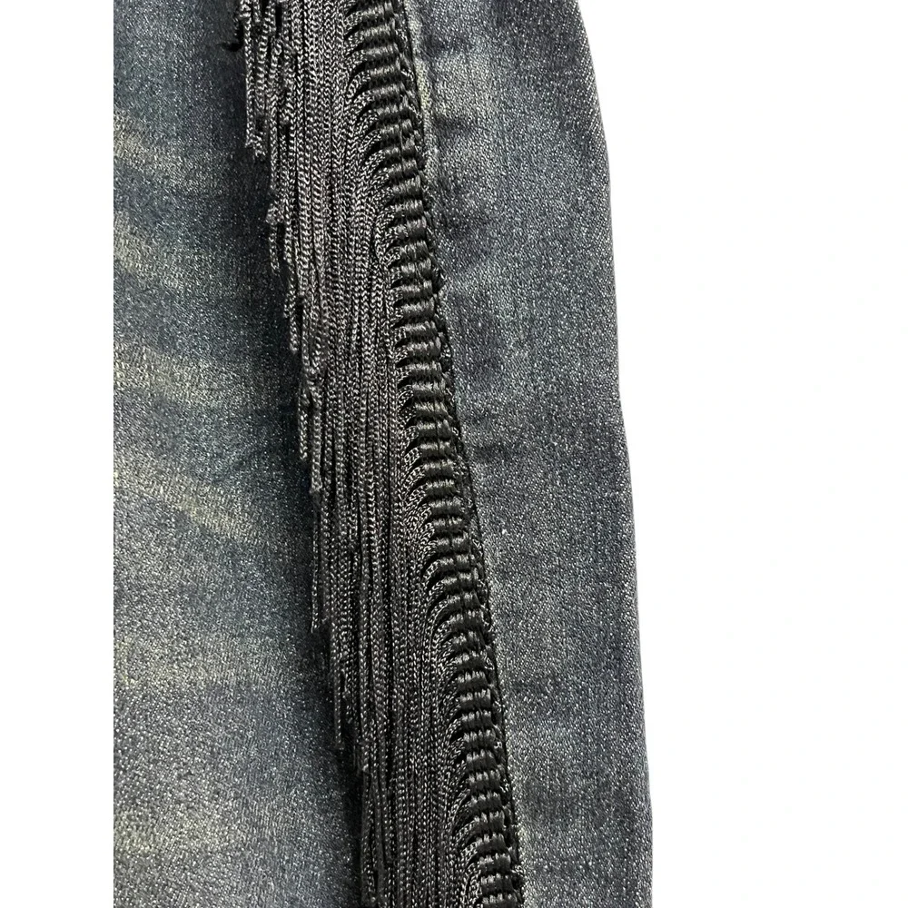 The Unbranded Brand unbranded wide